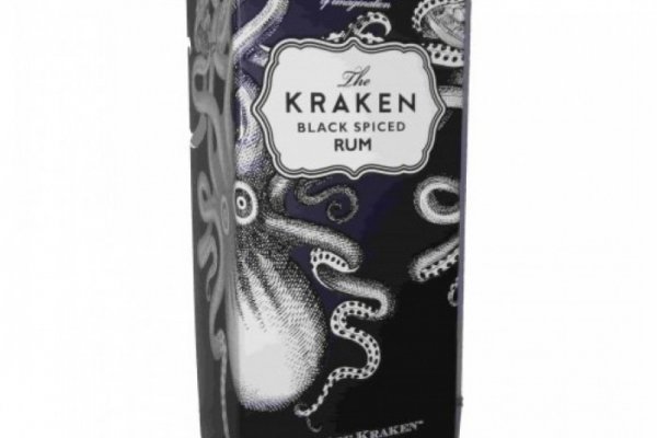 Kraken 2krn es