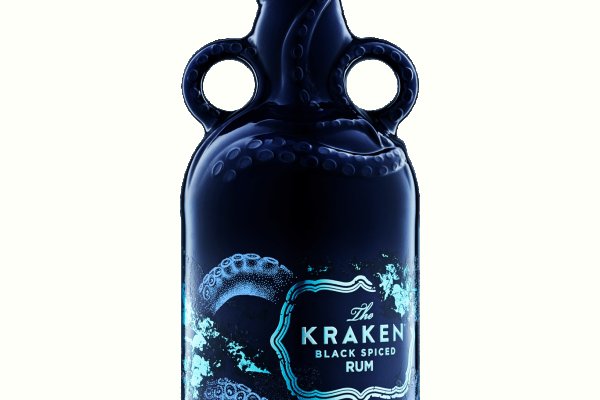 Кракен ссылка kraken