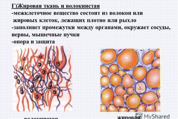 Актуальная ссылка на кракен kraken014 com